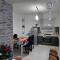 Guest house Vlahovic