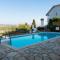 The Bird's Nest Luxury Villa - Nafplio