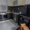 Guest house Vlahovic