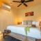 Casa Ganesh Tulum-Beachfront hotel by Ahau Collection