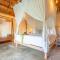 Casa Ganesh Tulum-Beachfront hotel by Ahau Collection