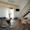 Apartmani ,,Vasa ,, 3 - 索科矿泉村