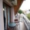 Apartmani ,,Vasa ,, 3 - 索科矿泉村