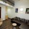 Apartmani ,,Vasa ,, 3 - 索科矿泉村