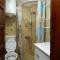 Apartmani ,,Vasa ,, 3 - 索科矿泉村