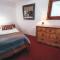 Appartement Orion by ExplorHome