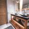 Appartement Orion by ExplorHome