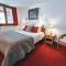Appartement Orion by ExplorHome