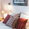 Appartement Orion by ExplorHome