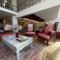 Fedriades Delphi Hotel - Delphi