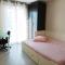 Maison au calme, proche Paris et Disney