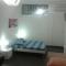 Ipanema Suite