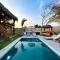 Casa Bali Vichayito