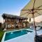 Casa Bali Vichayito