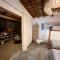 Casa Bali Vichayito
