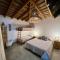 Casa Bali Vichayito