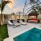 Casa Bali Vichayito