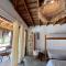 Casa Bali Vichayito