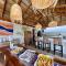 Casa Bali Vichayito