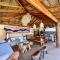 Casa Bali Vichayito