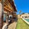 Casa Bali Vichayito