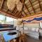 Casa Bali Vichayito
