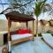 Casa Bali Vichayito