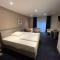 Hotel Aquarius Braunschweig