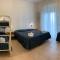 Hotel Marylise