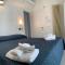 Hotel Marylise