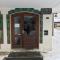 Studio 1 cabine chalet club III refait à neuf