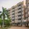 Gran Lençóis Flat Residence Mandacaru 311 - 611