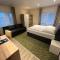 Hotel Aquarius Braunschweig