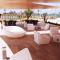 'Dreamy sunsets' - appartement met 3 slaapkamers - Playa Honda