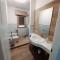 Guest Room Nesea