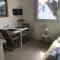 Studio Cosy
