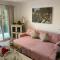 CANYAMEL Apt 3A CALA VARQUES 100 mts from Canyamel Beach POOL CHILL-OUT TERRACE WITH AWESOME VIEWS - Canyamel