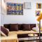 Apartmani ,,Vasa ,, 4 - 索科矿泉村