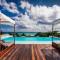 Luxury Vista Villa in Playa del Carmen! - Playa del Carmen