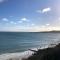 Purbeck Hill View