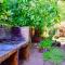 Areco Hostel
