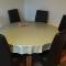 Laurelbrook Town House