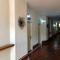 Hotel Inn Galerias