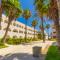 HOTEL BARONE DI MARE - Torre dell'Orso