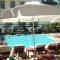 Best Western Plus Hotel Plaza
