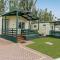 BIG4 Breeze Holiday Parks - Mannum - Mannum