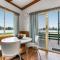 BIG4 Mannum Holiday Park