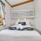 BIG4 Mannum Holiday Park