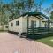 BIG4 Breeze Holiday Parks - Mannum - Mannum