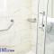 Mar Nero - Orbi City, Elite Collection Apartments